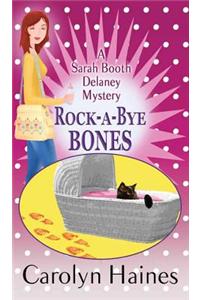 Rock-A-Bye Bones