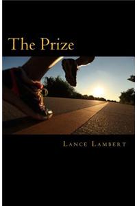 The Prize