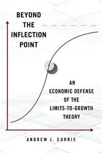 Beyond the Inflection Point