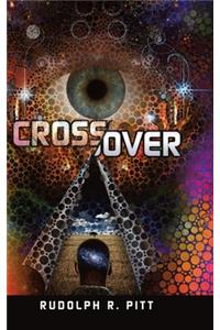 Crossover