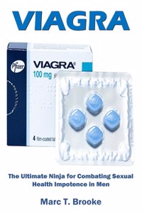 Viagra