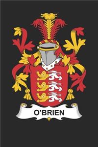 O'Brien