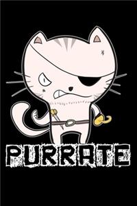Purrate