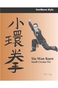 Siu Wan Kuen