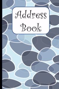Address Book
