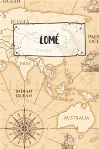 Lomé