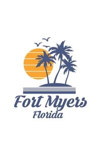 Fort Myers Florida