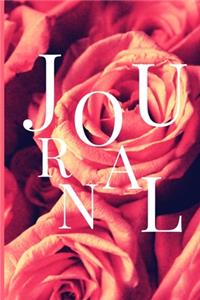 Journal
