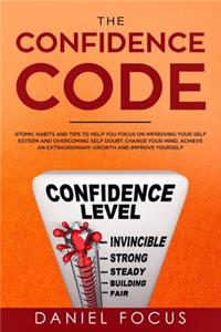 The Confidence Code