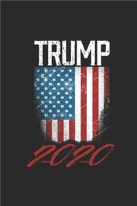 Trump 2020