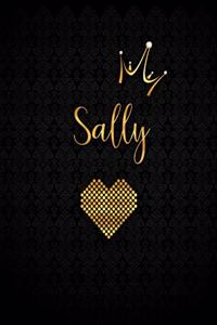 Sally