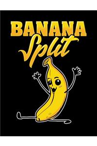 Banana Split