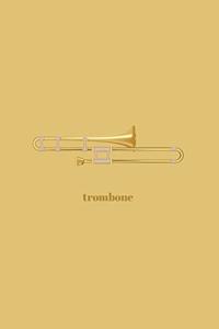 Trombone