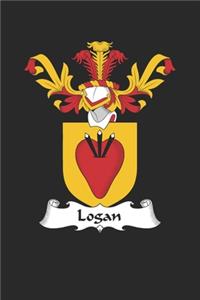 Logan