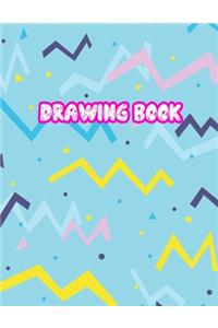 Drawing Book