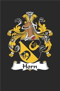 Horn