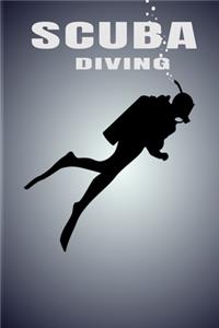 Scuba Diving