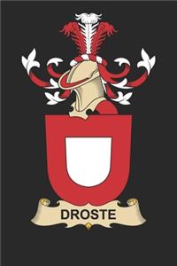Droste