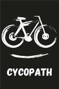 Cycopath