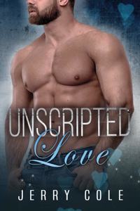 Unscripted Love