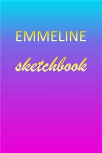 Emmeline