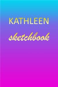 Kathleen