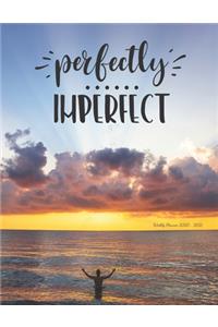 Perfectly Imperfect