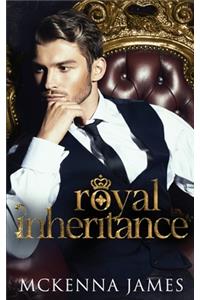 Royal Inheritance
