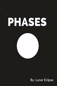 PHASES