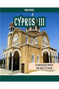 Cyprus III