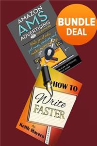 How to Write Faster