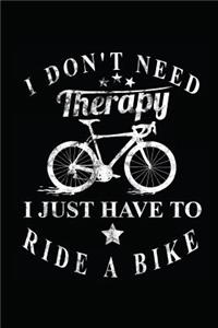 I Don