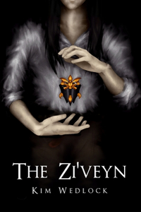The Zi'veyn
