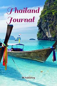 Thailand Journal