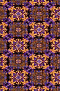 Designer Pattern Journal