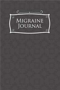 Migraine Journal
