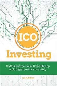 Ico Investing