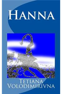 Hanna