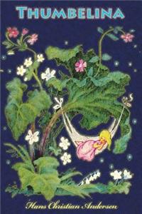 Thumbelina