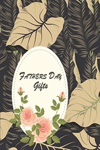 Fathers Day Gifts
