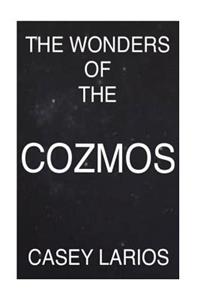 Wonders Of The Cozmos