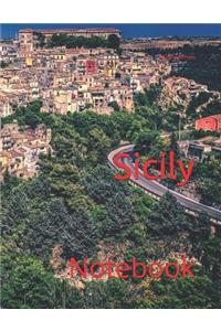 Sicily