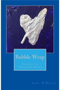 Bubble Wrap