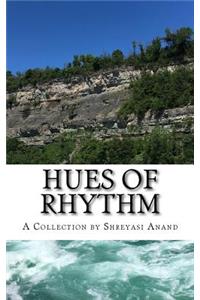 Hues of Rhythm