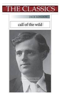 Jack London, Call of the Wild