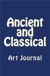 Ancient and Classical