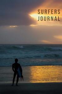 Surfers Journal