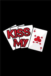 Kiss My Ace