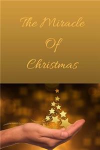 The Miracle of Christmas