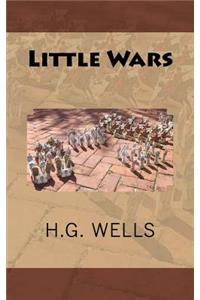 Little Wars